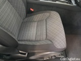  Volvo  XC60 VOLVO  / 2021 / 5P / SUV B4 D AWD AUTOMATICO ESSENTIAL #14