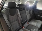  Volvo  XC60 VOLVO  / 2021 / 5P / SUV B4 D AWD AUTOMATICO ESSENTIAL #15