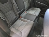 Volvo  XC60 VOLVO  / 2021 / 5P / SUV B4 D AWD AUTOMATICO ESSENTIAL #16