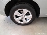  Volvo  XC60 VOLVO  / 2021 / 5P / SUV B4 D AWD AUTOMATICO ESSENTIAL #19