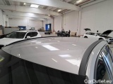  Volvo  XC60 VOLVO  / 2021 / 5P / SUV B4 D AWD AUTOMATICO ESSENTIAL #22
