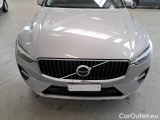  Volvo  XC60 VOLVO  / 2021 / 5P / SUV B4 D AWD AUTOMATICO ESSENTIAL #28