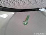  Volvo  XC60 VOLVO  / 2021 / 5P / SUV B4 D AWD AUTOMATICO ESSENTIAL #29