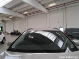  Volvo  XC60 VOLVO  / 2021 / 5P / SUV B4 D AWD AUTOMATICO ESSENTIAL #33