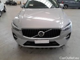  Volvo  XC60 VOLVO  / 2021 / 5P / SUV B4 D AWD AUTOMATICO ESSENTIAL #37