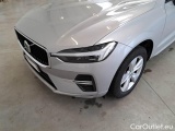  Volvo  XC60 VOLVO  / 2021 / 5P / SUV B4 D AWD AUTOMATICO ESSENTIAL #43