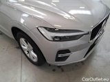 Volvo  XC60 VOLVO  / 2021 / 5P / SUV B4 D AWD AUTOMATICO ESSENTIAL #45