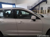  Volvo  XC60 VOLVO  / 2021 / 5P / SUV B4 D AWD AUTOMATICO ESSENTIAL #51