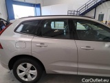  Volvo  XC60 VOLVO  / 2021 / 5P / SUV B4 D AWD AUTOMATICO ESSENTIAL #54