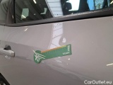  Volvo  XC60 VOLVO  / 2021 / 5P / SUV B4 D AWD AUTOMATICO ESSENTIAL #55