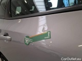  Volvo  XC60 VOLVO  / 2021 / 5P / SUV B4 D AWD AUTOMATICO ESSENTIAL #56