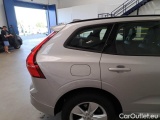  Volvo  XC60 VOLVO  / 2021 / 5P / SUV B4 D AWD AUTOMATICO ESSENTIAL #57