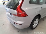  Volvo  XC60 VOLVO  / 2021 / 5P / SUV B4 D AWD AUTOMATICO ESSENTIAL #58