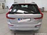  Volvo  XC60 VOLVO  / 2021 / 5P / SUV B4 D AWD AUTOMATICO ESSENTIAL #60