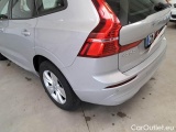  Volvo  XC60 VOLVO  / 2021 / 5P / SUV B4 D AWD AUTOMATICO ESSENTIAL #70