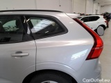  Volvo  XC60 VOLVO  / 2021 / 5P / SUV B4 D AWD AUTOMATICO ESSENTIAL #71
