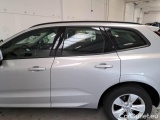  Volvo  XC60 VOLVO  / 2021 / 5P / SUV B4 D AWD AUTOMATICO ESSENTIAL #73