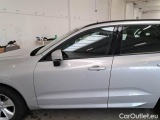  Volvo  XC60 VOLVO  / 2021 / 5P / SUV B4 D AWD AUTOMATICO ESSENTIAL #75