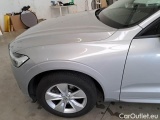  Volvo  XC60 VOLVO  / 2021 / 5P / SUV B4 D AWD AUTOMATICO ESSENTIAL #81
