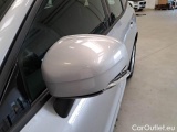  Volvo  XC60 VOLVO  / 2021 / 5P / SUV B4 D AWD AUTOMATICO ESSENTIAL #86