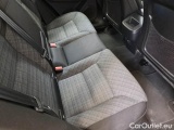  Volvo  XC60 VOLVO  / 2021 / 5P / SUV B4 D AWD AUTOMATICO ESSENTIAL #88