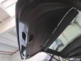  Volvo  XC60 VOLVO  / 2021 / 5P / SUV B4 D AWD AUTOMATICO ESSENTIAL #92