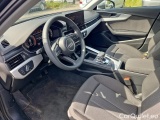  Audi  A4  Avant (8WD)  (2019)  Av. 35 2.0TFSI 110 AT #7