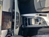  Audi  A4  Avant (8WD)  (2019)  Av. 35 2.0TFSI 110 AT #8