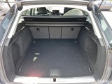  Audi  A4  Avant (8WD)  (2019)  Av. 35 2.0TFSI 110 AT #12