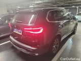 X5