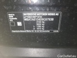  Bmw  X5   (G05) (2018->)  3.0 xDrive45e AT #10