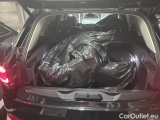  Bmw  X5   (G05) (2018->)  3.0 xDrive45e AT #14