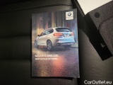 Bmw  X5   (G05) (2018->)  3.0 xDrive45e AT #17