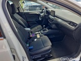  Ford  Focus   Turnier (CGE)(2018->) Foc.Kom.1.5EBl.120 Titanium #6