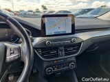  Ford  Focus   Turnier (CGE)(2018->) Foc.Kom.1.5EBl.120 Titanium #8