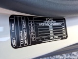  Ford  Focus   Turnier (CGE)(2018->) Foc.Kom.1.5EBl.120 Titanium #10
