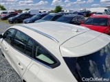  Ford  Focus   Turnier (CGE)(2018->) Foc.Kom.1.5EBl.120 Titanium #13