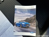  Ford  Focus   Turnier (CGE)(2018->) Foc.Kom.1.5EBl.120 Titanium #17
