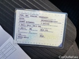  Ford  Focus   Turnier (CGE)(2018->) Foc.Kom.1.5EBl.120 Titanium #19