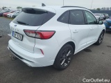  Ford  Kuga  (2019)  2.0EBL 140 ST-L. X AWD AT #2