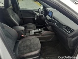  Ford  Kuga  (2019)  2.0EBL 140 ST-L. X AWD AT #6