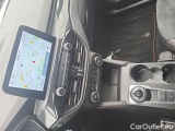  Ford  Kuga  (2019)  2.0EBL 140 ST-L. X AWD AT #8