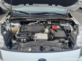  Ford  Kuga  (2019)  2.0EBL 140 ST-L. X AWD AT #9