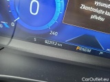  Ford  Kuga  (2019)  2.0EBL 140 ST-L. X AWD AT #20