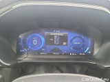  Ford  Kuga  (2019)  2.0EBL 140 ST-L. X AWD AT #19