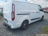  Ford  Transit  Custom (2013) Tr.C.2.0EB 280 Tre.L1 K.Van 4d #2