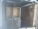  Ford  Transit  Custom (2013) Tr.C.2.0EB 280 Tre.L1 K.Van 4d #12