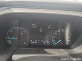  Ford  Transit  Custom (2013) Tr.C.2.0EB 280 Tre.L1 K.Van 4d #20
