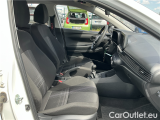  Hyundai  Bayon  1.2i Comfort 5d #6