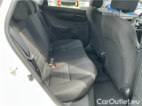  Hyundai  Bayon  1.2i Comfort 5d #11